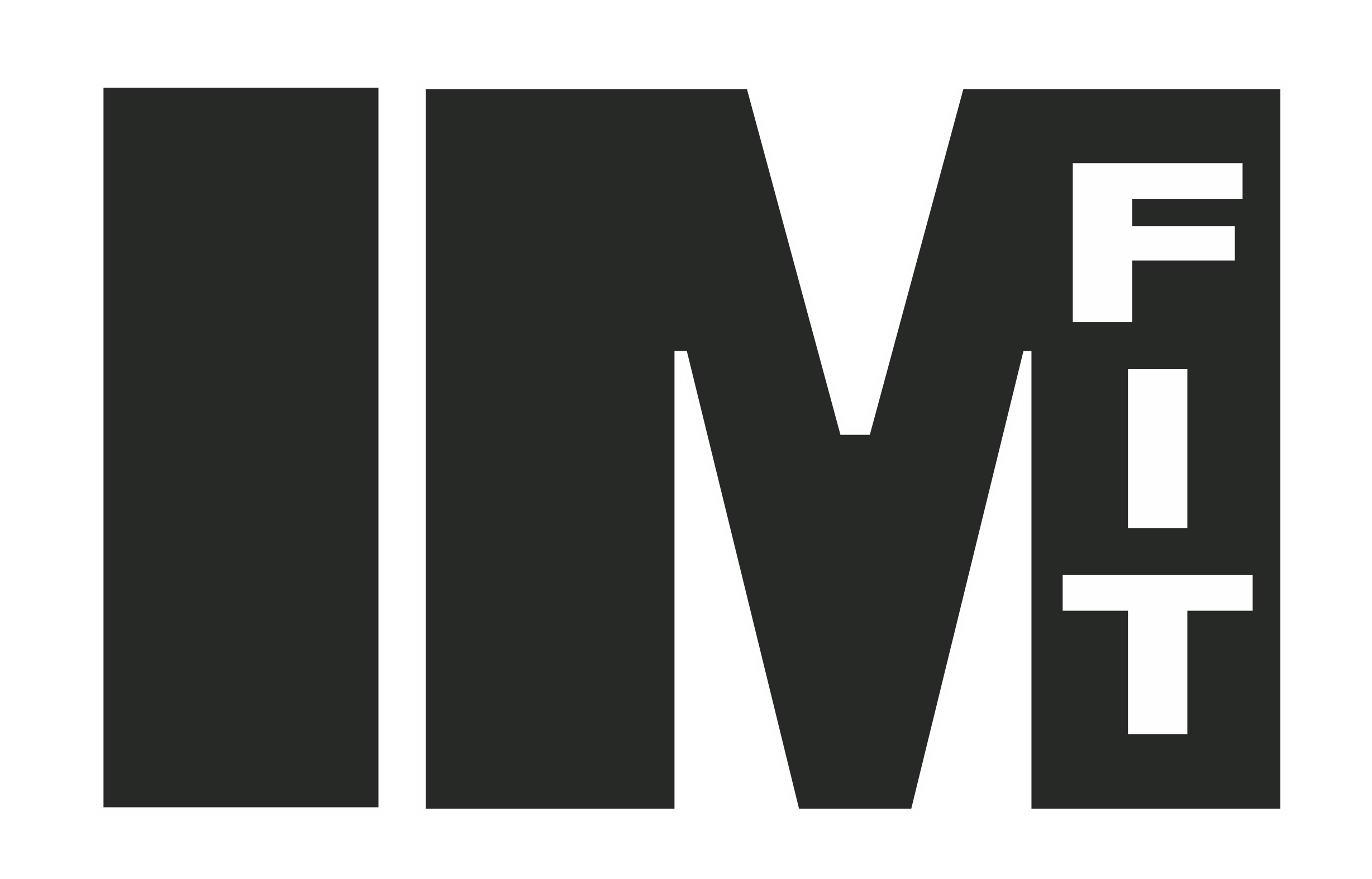 Intrinsically Motivated